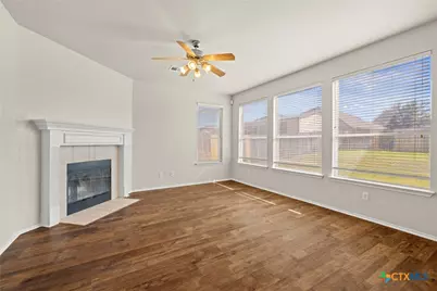 4604 Sydney Harbour Court, Killeen, TX 76549 - Photo 6