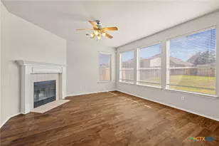 4604 Sydney Harbour Ct, Killeen, TX 76549 - Photo 6