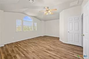 4604 Sydney Harbour Ct, Killeen, TX 76549 - Photo 16