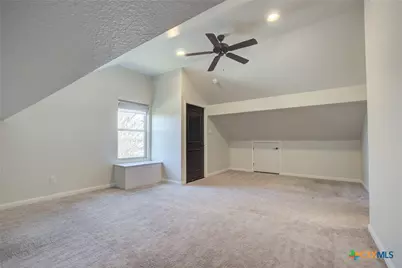 2273 Gruene Lake Drive, New Braunfels, TX 78130 - Photo 26