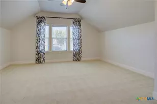 2273 Gruene Lake Dr, New Braunfels, TX 78130 - Photo 20