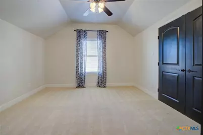 2273 Gruene Lake Drive, New Braunfels, TX 78130 - Photo 24