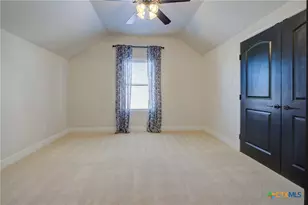 2273 Gruene Lake Dr, New Braunfels, TX 78130 - Photo 24