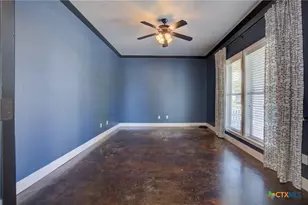 2273 Gruene Lake Dr, New Braunfels, TX 78130 - Photo 6