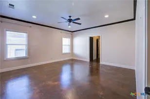 2273 Gruene Lake Dr, New Braunfels, TX 78130 - Photo 16