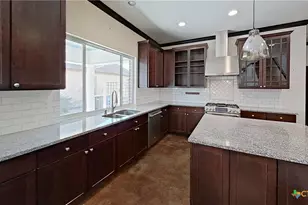 2273 Gruene Lake Dr, New Braunfels, TX 78130 - Photo 14