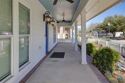 2273 Gruene Lake Drive, New Braunfels, TX 78130 - Photo 4