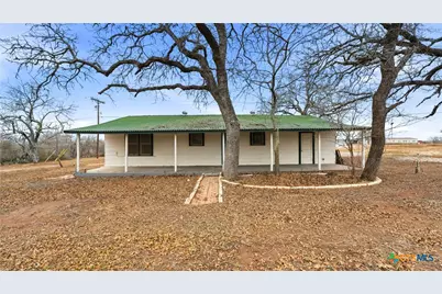 3825 Fm 467, Seguin, TX 78155 - Photo 16