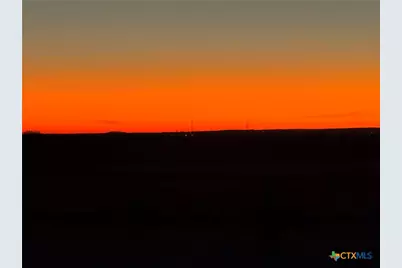 3825 Fm 467, Seguin, TX 78155 - Photo 20