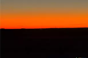 3825 FM467, Seguin, TX 78155 - Photo 20