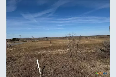 3825 Fm 467, Seguin, TX 78155 - Photo 22