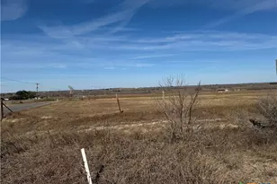 3825 FM467, Seguin, TX 78155 - Photo 22