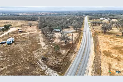 3825 Fm 467, Seguin, TX 78155 - Photo 26
