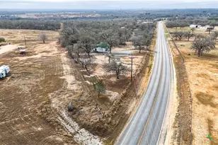 3825 FM467, Seguin, TX 78155 - Photo 26