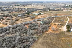 3825 FM467, Seguin, TX 78155 - Photo 24