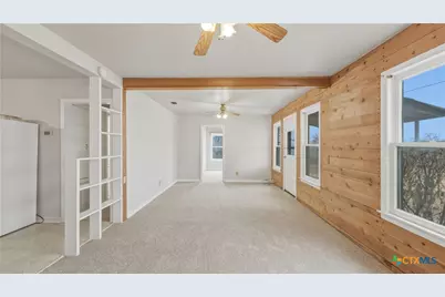 3825 Fm 467, Seguin, TX 78155 - Photo 6