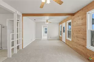 3825 FM467, Seguin, TX 78155 - Photo 6