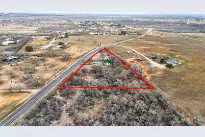 3825 Fm 467, Seguin, TX 78155 - Photo 28