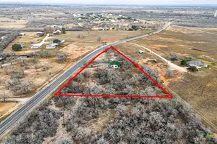 3825 FM467, Seguin, TX 78155 - Photo 28