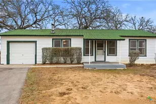 3825 FM467, Seguin, TX 78155 - Photo 2
