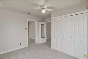 3825 FM467, Seguin, TX 78155 - Photo 14