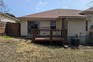 1013 Misty Acres Dr, New Braunfels, TX 78130 - Photo 28
