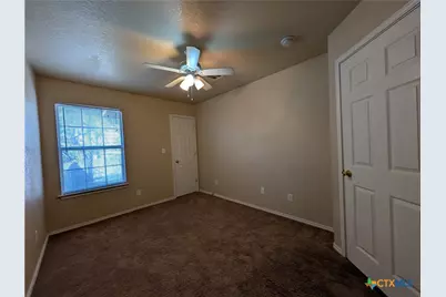 1013 Misty Acres Drive, New Braunfels, TX 78130 - Photo 16