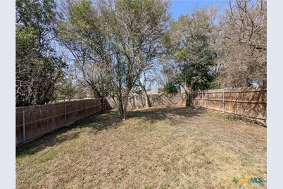 1013 Misty Acres Drive, New Braunfels, TX 78130 - Photo 28