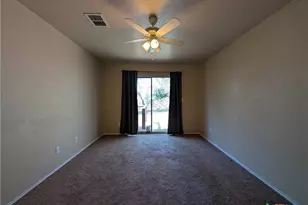 1013 Misty Acres Dr, New Braunfels, TX 78130 - Photo 20