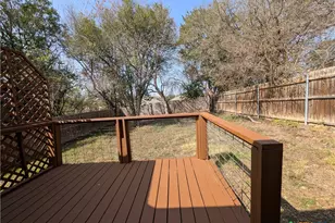 1013 Misty Acres Dr, New Braunfels, TX 78130 - Photo 24