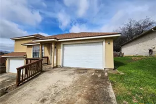 1013 Misty Acres Dr, New Braunfels, TX 78130 - Photo 1