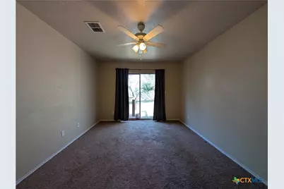 1013 Misty Acres Drive, New Braunfels, TX 78130 - Photo 22