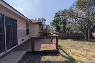 1013 Misty Acres Dr, New Braunfels, TX 78130 - Photo 26