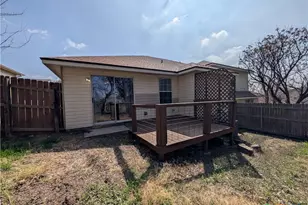 1013 Misty Acres Dr, New Braunfels, TX 78130 - Photo 30