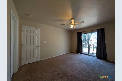 1013 Misty Acres Drive, New Braunfels, TX 78130 - Photo 24