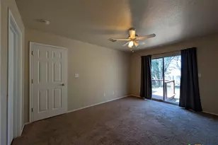 1013 Misty Acres Dr, New Braunfels, TX 78130 - Photo 24