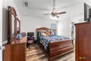 2405 Hidden Hill Dr, Killeen, TX 76543 - Photo 16