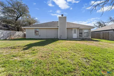 2405 Hidden Hill Drive, Killeen, TX 76543 - Photo 26