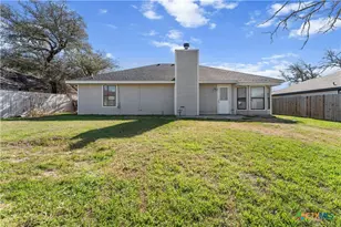 2405 Hidden Hill Dr, Killeen, TX 76543 - Photo 26