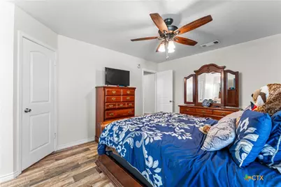 2405 Hidden Hill Drive, Killeen, TX 76543 - Photo 18