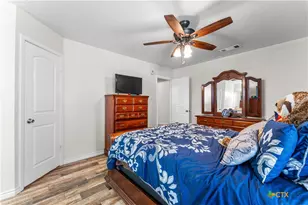 2405 Hidden Hill Dr, Killeen, TX 76543 - Photo 18