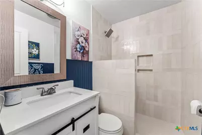 2405 Hidden Hill Drive, Killeen, TX 76543 - Photo 24