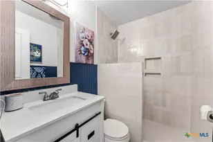 2405 Hidden Hill Dr, Killeen, TX 76543 - Photo 24