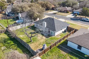 2405 Hidden Hill Dr, Killeen, TX 76543 - Photo 28