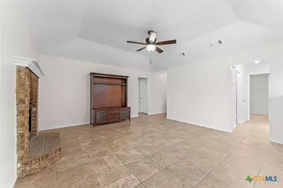 2405 Hidden Hill Drive, Killeen, TX 76543 - Photo 10