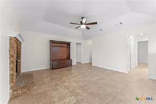 2405 Hidden Hill Dr, Killeen, TX 76543 - Photo 10