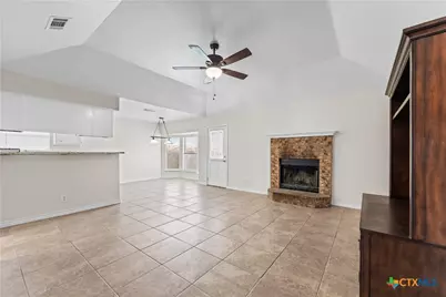 2405 Hidden Hill Drive, Killeen, TX 76543 - Photo 8