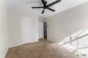 2405 Hidden Hill Dr, Killeen, TX 76543 - Photo 20