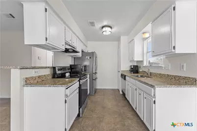 2405 Hidden Hill Drive, Killeen, TX 76543 - Photo 12