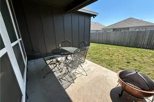 623 Winscott Ave, Temple, TX 76502 - Photo 30
